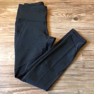 [sold] Athleta Tight